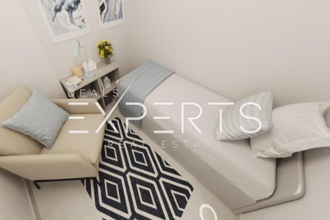 3 bedrooms Apartment in Soc Son, Vietnam No. 87674 5