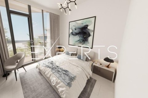 3 bedrooms Apartment in Soc Son, Vietnam No. 87674 7