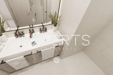 3 bedrooms Apartment in Soc Son, Vietnam No. 87674 8