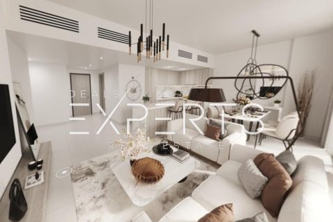 3 bedrooms Apartment in Soc Son, Vietnam No. 87674 3