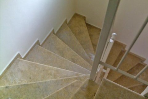 3 dormitorios Maisonette en Xylokastro, Greece No. 60331 8