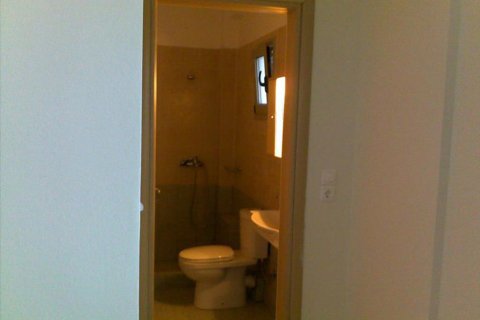 3 dormitorios Maisonette en Xylokastro, Greece No. 60331 9