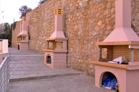 3 dormitorios Maisonette en Xylokastro, Greece No. 60331 13