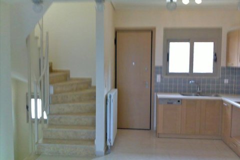 3 dormitorios Maisonette en Xylokastro, Greece No. 60331 5