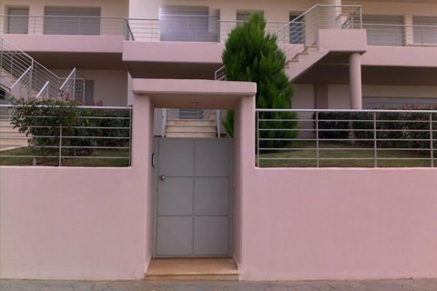 3 dormitorios Maisonette en Xylokastro, Greece No. 60331 3