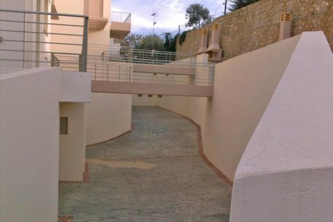 3 dormitorios Maisonette en Xylokastro, Greece No. 60331 12