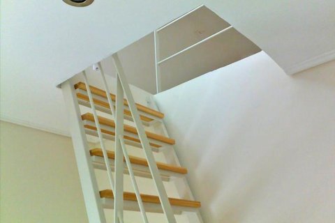 3 dormitorios Maisonette en Xylokastro, Greece No. 60331 11