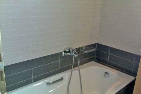 3 dormitorios Maisonette en Xylokastro, Greece No. 60331 10