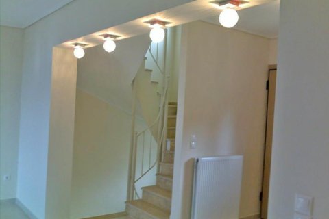 3 dormitorios Maisonette en Xylokastro, Greece No. 60331 7