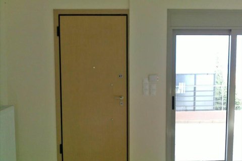 3 dormitorios Maisonette en Xylokastro, Greece No. 60331 4