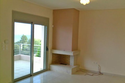 3 dormitorios Maisonette en Xylokastro, Greece No. 60331 6