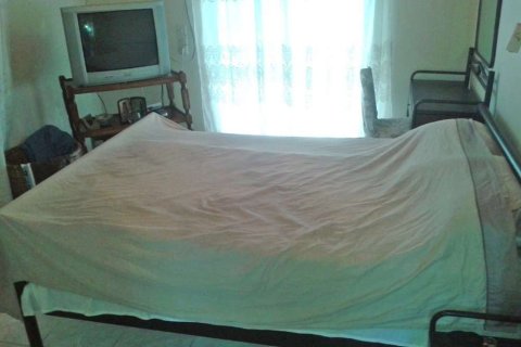 6 bedrooms House in Zakynthos, Greece No. 24502 7