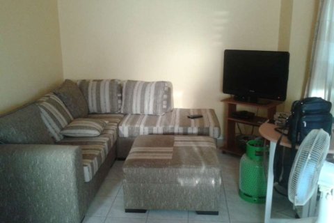 6 bedrooms House in Zakynthos, Greece No. 24502 10