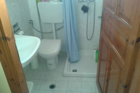 6 bedrooms House in Zakynthos, Greece No. 24502 8