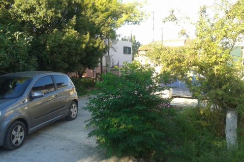 6 bedrooms House in Zakynthos, Greece No. 24502 12