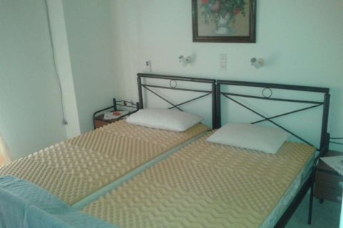 6 bedrooms House in Zakynthos, Greece No. 24502 6