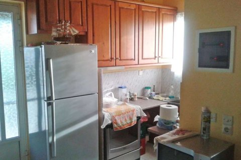 6 bedrooms House in Zakynthos, Greece No. 24502 9