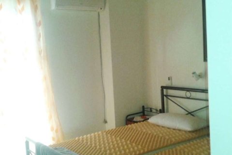 6 bedrooms House in Zakynthos, Greece No. 24502 16