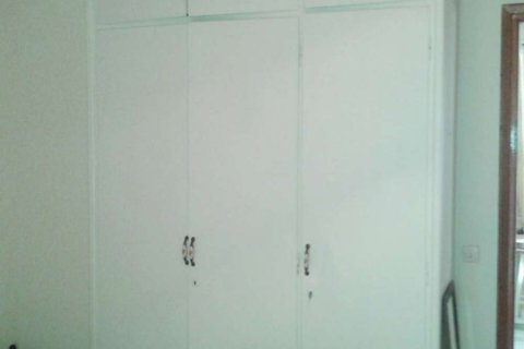 6 bedrooms House in Zakynthos, Greece No. 24502 14