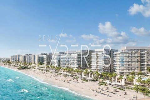 1 bedroom Apartment in Al Fahid, UAE No. 125935