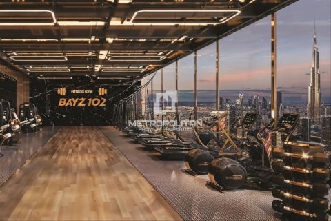 35m² Apartment in Hai Ba Trung, Vietnam No. 93952 9