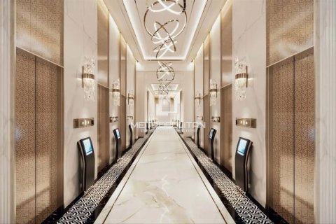 35m² Apartment in Hai Ba Trung, Vietnam No. 93952 3