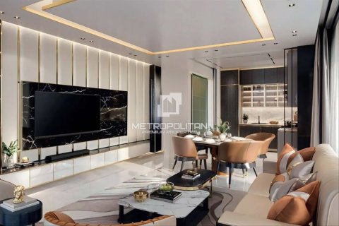 35m² Apartment in Hai Ba Trung, Vietnam No. 93952 6