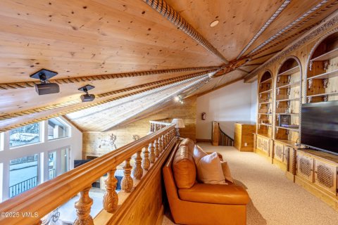 3 bedrooms Condo  in Vail, USA No. 62061 17