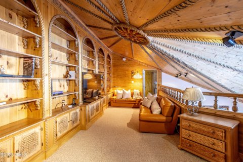 3 bedrooms Condo  in Vail, USA No. 62061 16