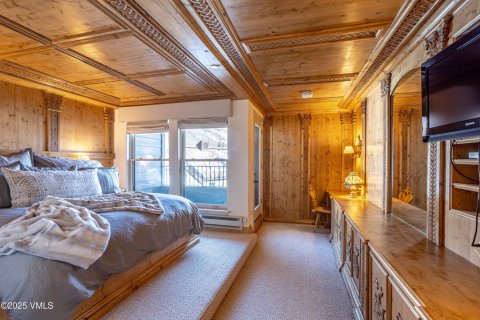3 bedrooms Condo  in Vail, USA No. 62061 11
