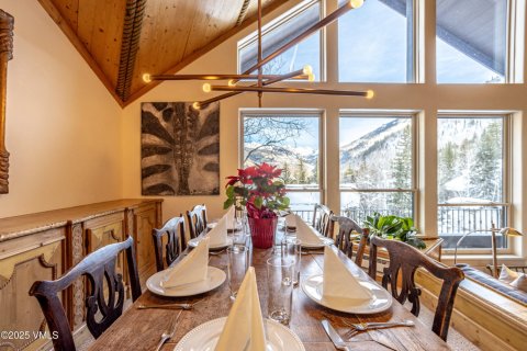 3 bedrooms Condo  in Vail, USA No. 62061 6