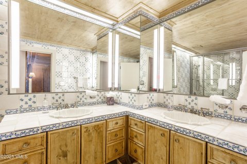 3 bedrooms Condo  in Vail, USA No. 62061 12