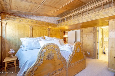 3 bedrooms Condo  in Vail, USA No. 62061 20