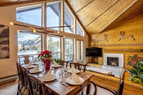 3 bedrooms Condo  in Vail, USA No. 62061 4