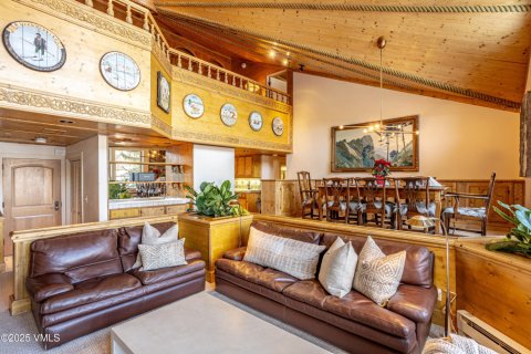 3 bedrooms Condo  in Vail, USA No. 62061 3