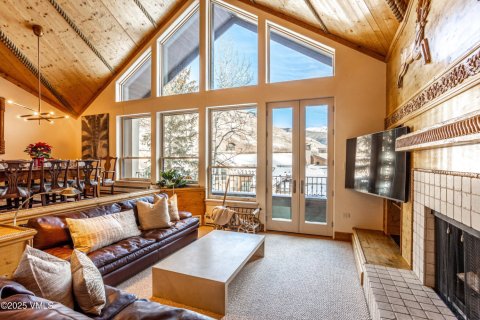 3 bedrooms Condo  in Vail, USA No. 62061 2
