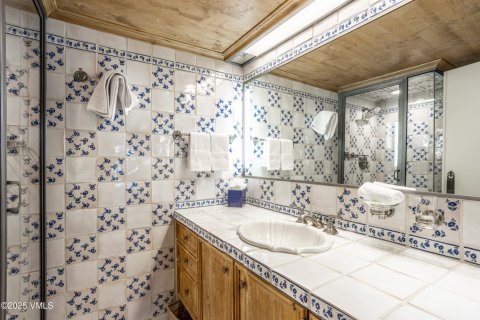 3 bedrooms Condo  in Vail, USA No. 62061 15