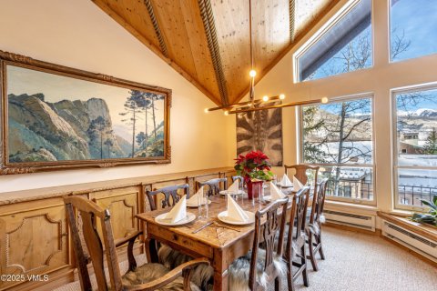 3 bedrooms Condo  in Vail, USA No. 62061 7