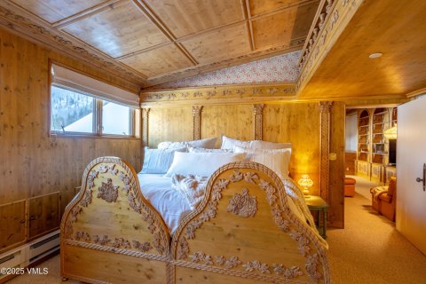 3 bedrooms Condo  in Vail, USA No. 62061 19