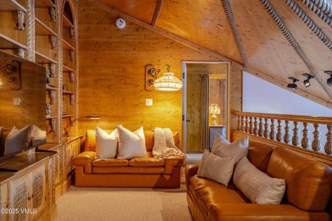 3 bedrooms Condo  in Vail, USA No. 62061 18