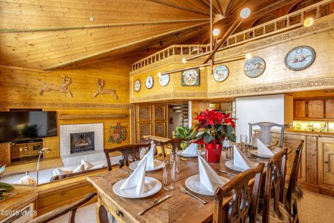 3 bedrooms Condo  in Vail, USA No. 62061 5