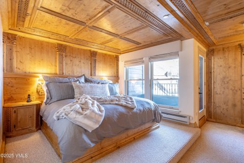 3 bedrooms Condo  in Vail, USA No. 62061 10