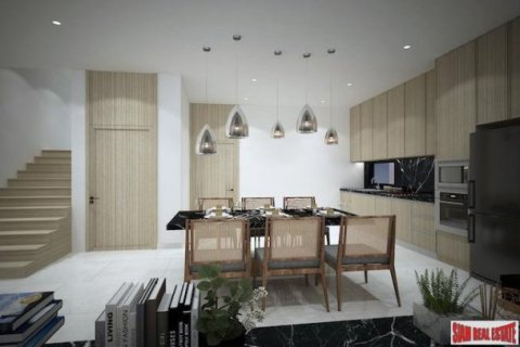 2 bedrooms Villa in Rawai, Thailand No. 96574 9