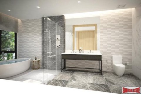 2 bedrooms Villa in Rawai, Thailand No. 96574 11