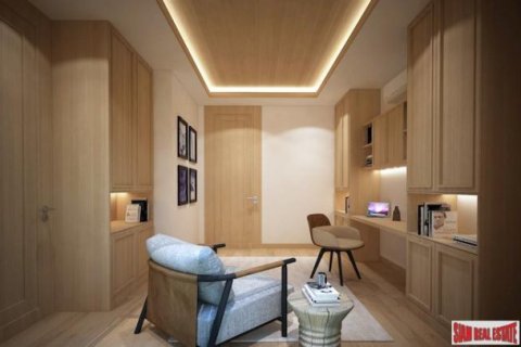 2 bedrooms Villa in Rawai, Thailand No. 96574 5