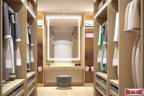 2 bedrooms Villa in Rawai, Thailand No. 96574 2