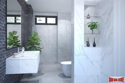 2 bedrooms Villa in Rawai, Thailand No. 96574 3