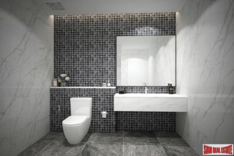 2 bedrooms Villa in Rawai, Thailand No. 96574 8