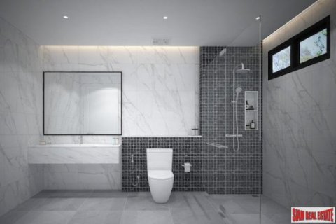 2 bedrooms Villa in Rawai, Thailand No. 96574 6