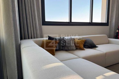 3 bedrooms Penthouse in Limassol, Cyprus No. 79932 3